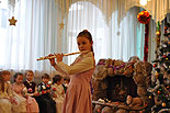 images/2013/rozdestvo_v_sadu/
