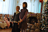 images/2013/rozdestvo_v_sadu/
