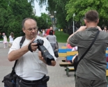 images/2013/schastje_v_detjah/