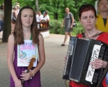 images/2013/schastje_v_detjah/
