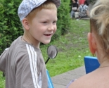 images/2013/schastje_v_detjah/