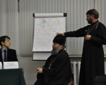 images/2013/seminar_po_voskresnym_shkolam/