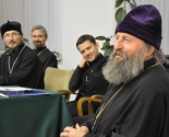 images/2013/seminar_po_voskresnym_shkolam/