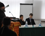 images/2013/seminar_po_voskresnym_shkolam/