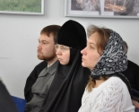 images/2013/seminar_po_voskresnym_shkolam/