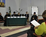 images/2013/seminar_po_voskresnym_shkolam/