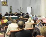 images/2013/seminar_po_voskresnym_shkolam/