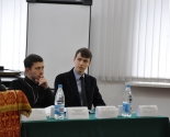 images/2013/seminar_po_voskresnym_shkolam/