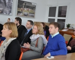 images/2013/seminar_po_voskresnym_shkolam/