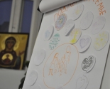 images/2013/seminar_po_voskresnym_shkolam/