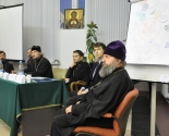 images/2013/seminar_po_voskresnym_shkolam/