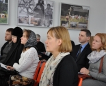 images/2013/seminar_po_voskresnym_shkolam/