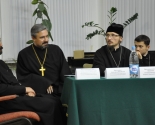 images/2013/seminar_po_voskresnym_shkolam/