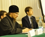 images/2013/seminar_po_voskresnym_shkolam/