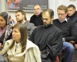 images/2013/seminar_po_voskresnym_shkolam/
