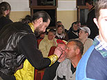 images/2013/soborovanie_v_internate_v_tarasikah/
