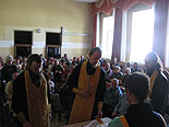 images/2013/soborovanie_v_internate_v_tarasikah/