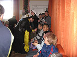 images/2013/soborovanie_v_internate_v_tarasikah/