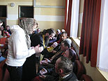 images/2013/soborovanie_v_internate_v_tarasikah/