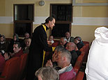 images/2013/soborovanie_v_internate_v_tarasikah/