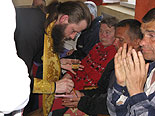images/2013/soborovanie_v_internate_v_tarasikah/