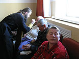 images/2013/soborovanie_v_internate_v_tarasikah/