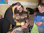 images/2013/soborovanie_v_internate_v_tarasikah/