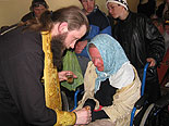images/2013/soborovanie_v_internate_v_tarasikah/