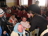 images/2013/soborovanie_v_internate_v_tarasikah/