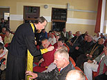 images/2013/soborovanie_v_internate_v_tarasikah/