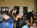 images/2013/soborovanie_v_internate_v_tarasikah/
