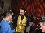 images/2013/soborovanie_v_internate_v_tarasikah/