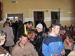 images/2013/soborovanie_v_internate_v_tarasikah/
