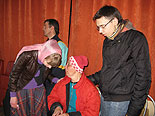 images/2013/soborovanie_v_internate_v_tarasikah/