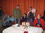 images/2013/soborovanie_v_internate_v_tarasikah/