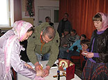 images/2013/soborovanie_v_internate_v_tarasikah/
