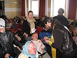 images/2013/soborovanie_v_internate_v_tarasikah/