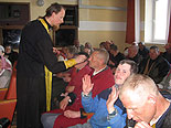 images/2013/soborovanie_v_internate_v_tarasikah/