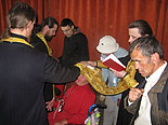 images/2013/soborovanie_v_internate_v_tarasikah/