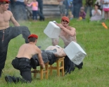 images/2013/specnaz_v_zaslavle/