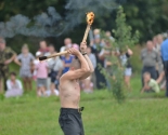 images/2013/specnaz_v_zaslavle/