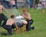 images/2013/specnaz_v_zaslavle/
