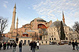 images/2013/stambul_map_2013/