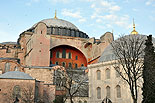 images/2013/stambul_map_2013/