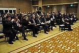 images/2013/stambul_map_2013/