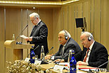 images/2013/stambul_map_2013/