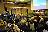 images/2013/stambul_map_2013/