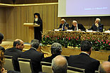 images/2013/stambul_map_2013/