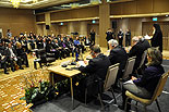 images/2013/stambul_map_2013/