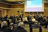 images/2013/stambul_map_2013/